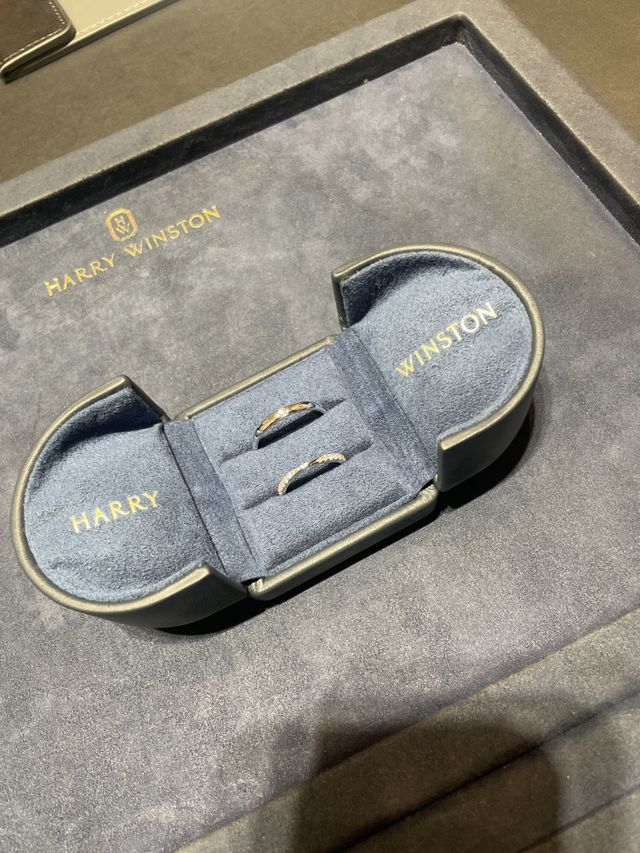 購入時の写真です