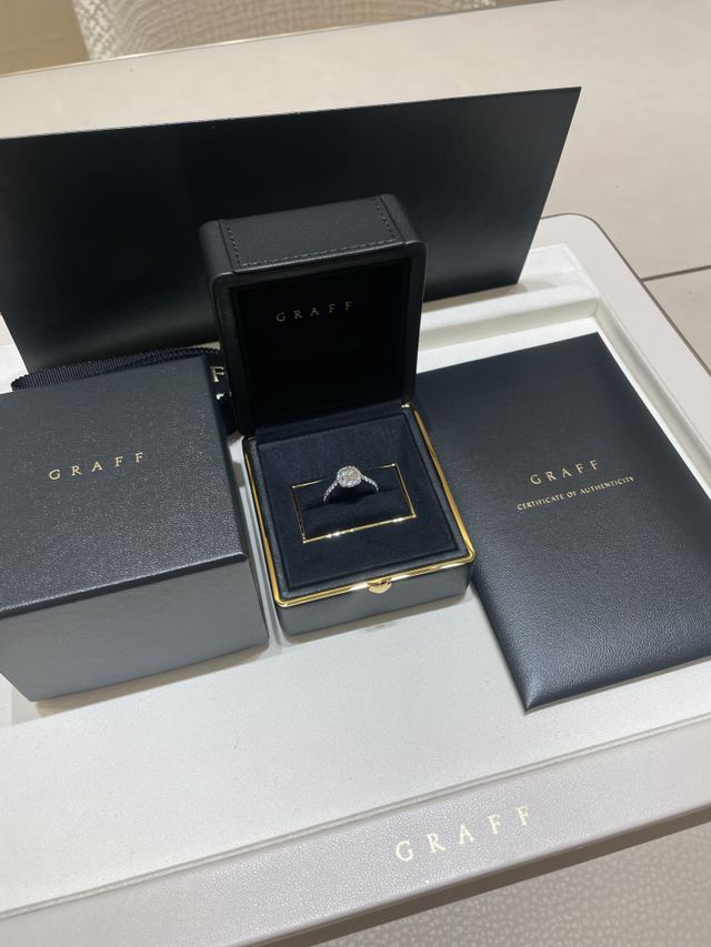 購入時の写真です