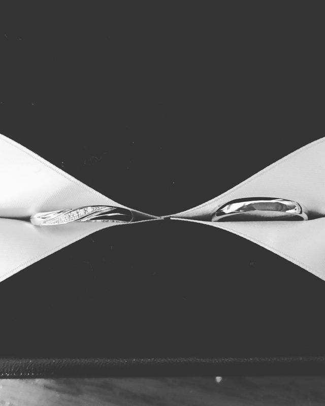 ケースも可愛い