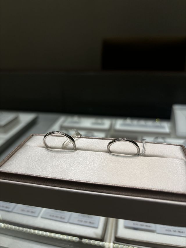 角度を変えたものです