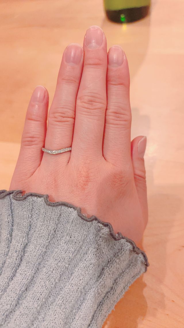 星の砂　カーフ