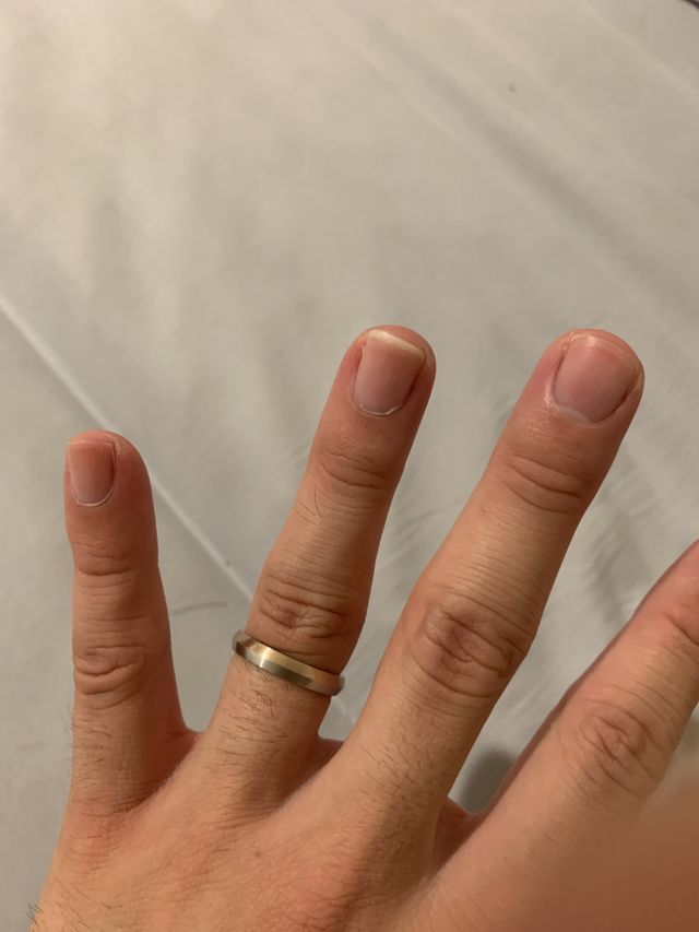 ぴったりサイズです！！