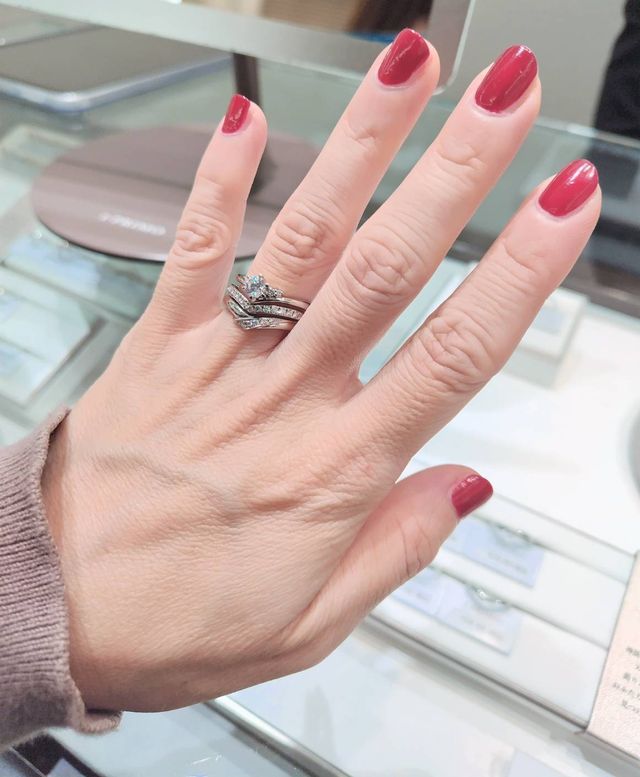 上からミラ、中ハトゥール、下メティス