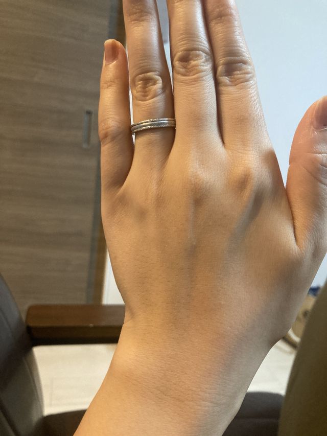 気に入ってます