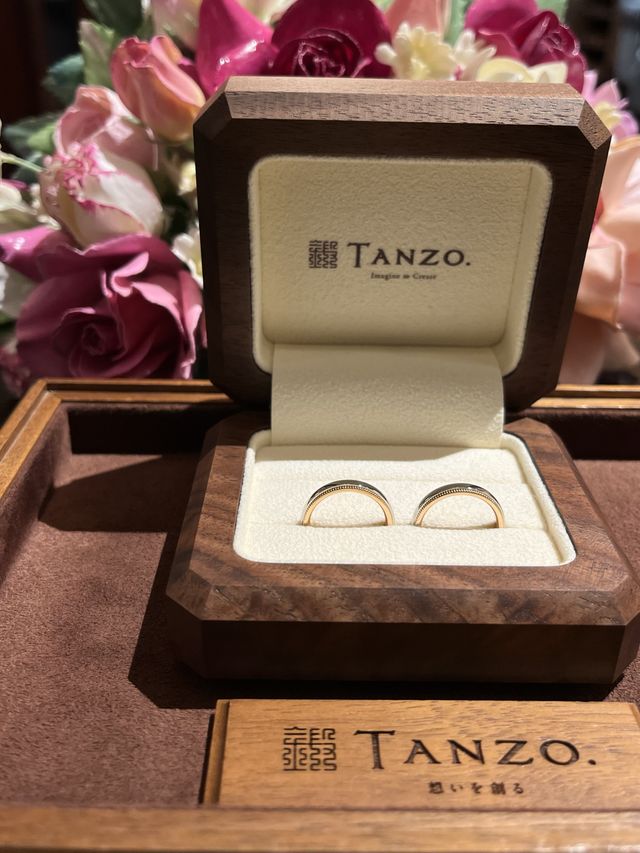 コンビミル打ち