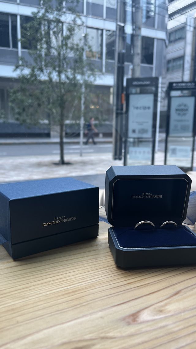 ブルーミン&times;2