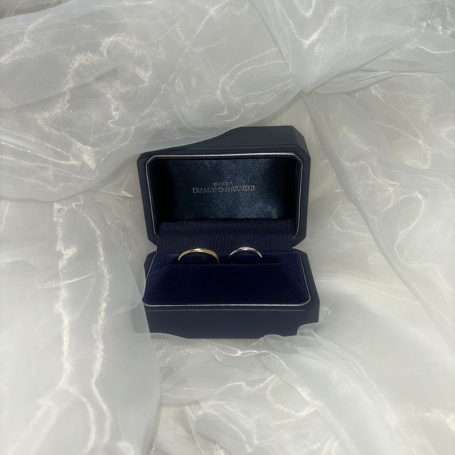 思い出に単体で撮った写真