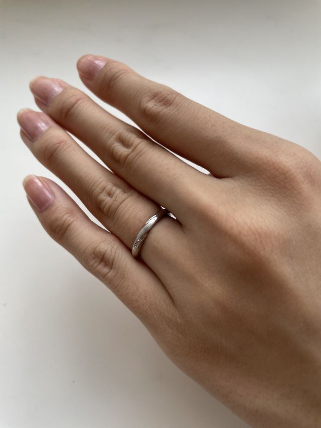 思い通りのできでした！