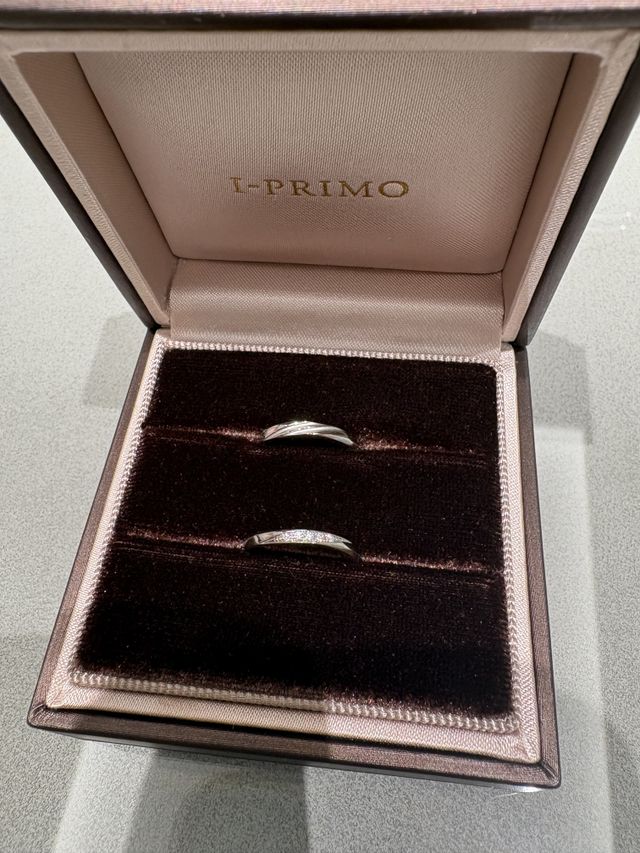 ユリシーズ✖️ユリシーズマット