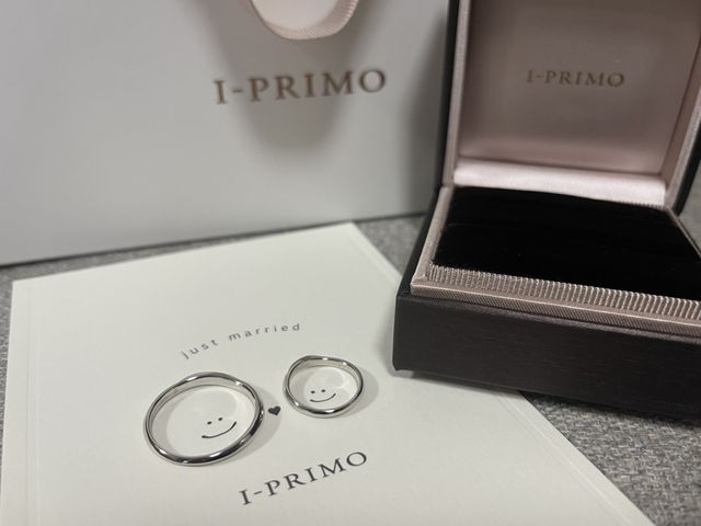 記念の台紙をいただいたので一緒に撮影しました☺️