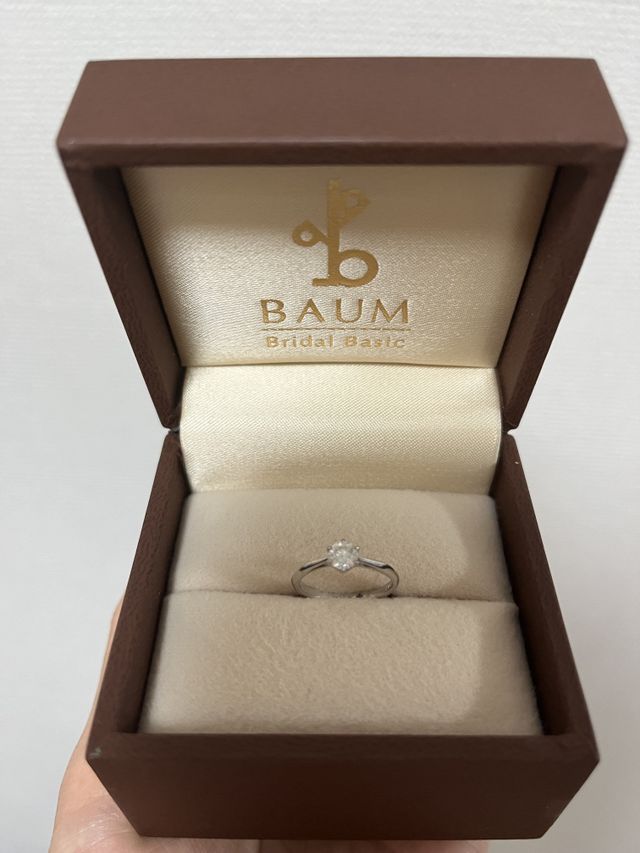 ボックスの一緒に