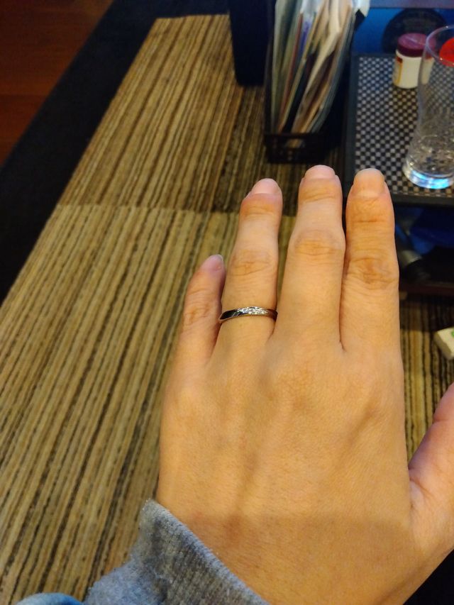 フォルトゥーナです