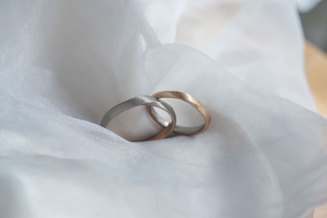 お店の方が綺麗な写真を撮ってくださり思い出になります。