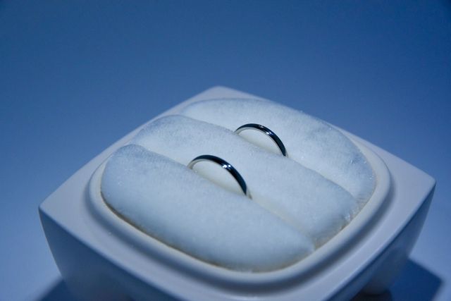 家に帰って、撮影。