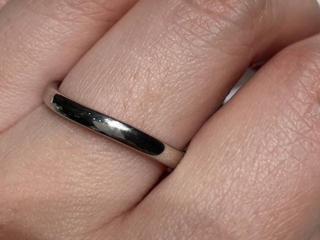 ケレース　男性用