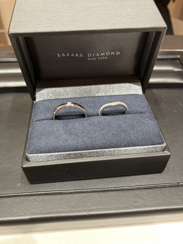 やっとできたー！！