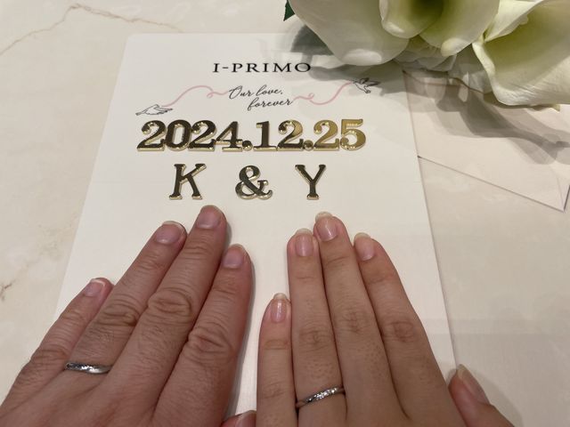 おしゃれに撮れましたー！！