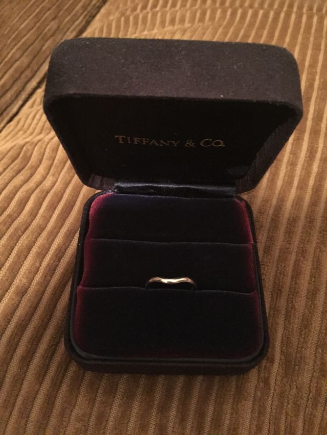 デザインが気に入り購入を決めました。