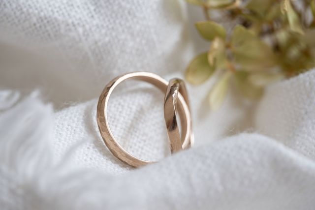 お店の方が撮影してくださった写真です