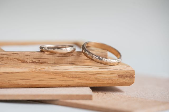 お店の方が撮影してくださった写真です