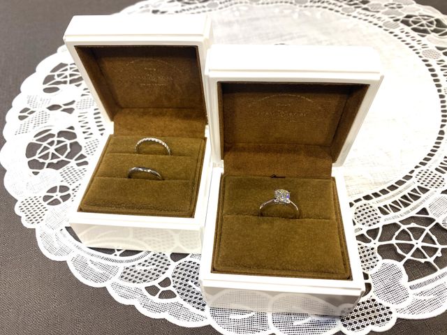 オーダーメイド