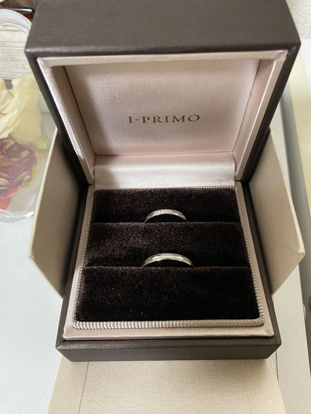 持って帰ってすぐの写真です。