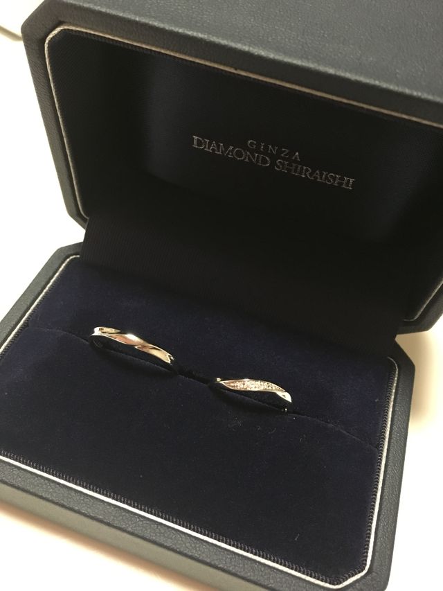 着け心地がとってもいいです♡＊.