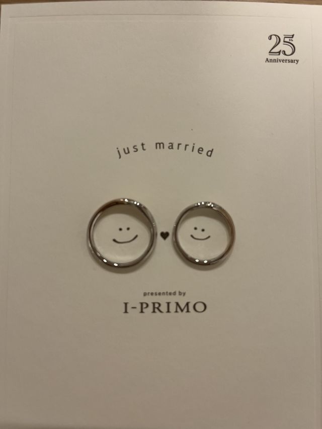 可愛くペアで☺️