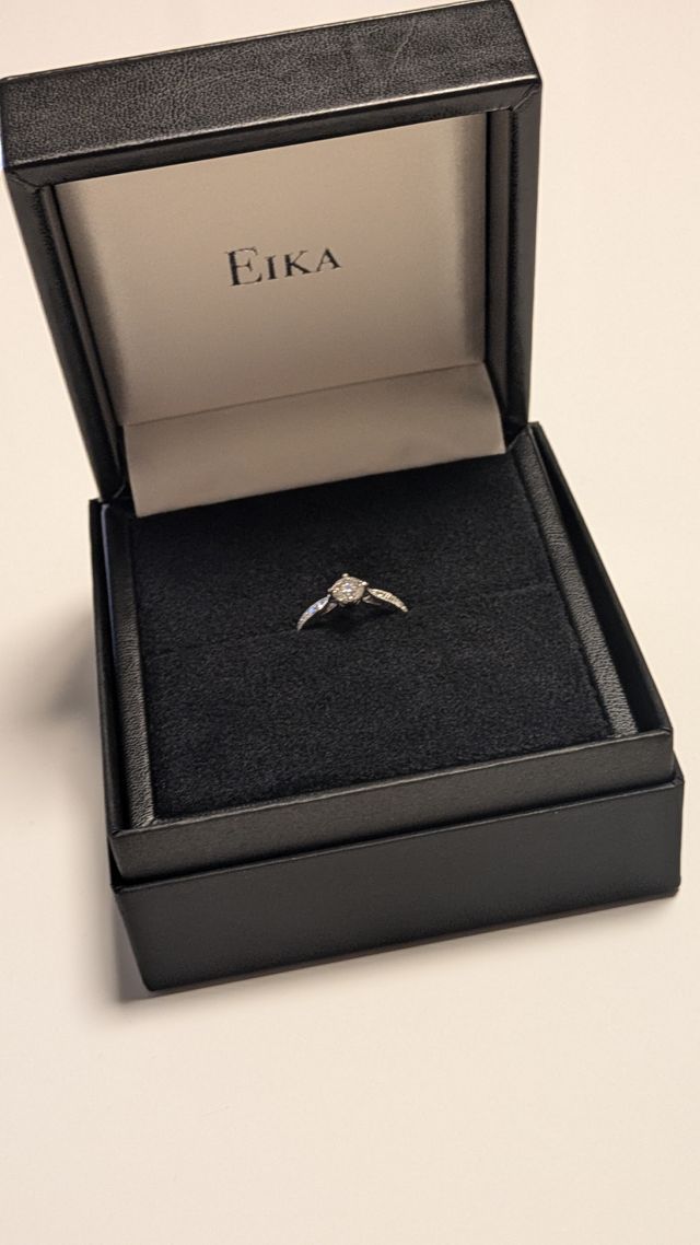 とてもお気に入りです！