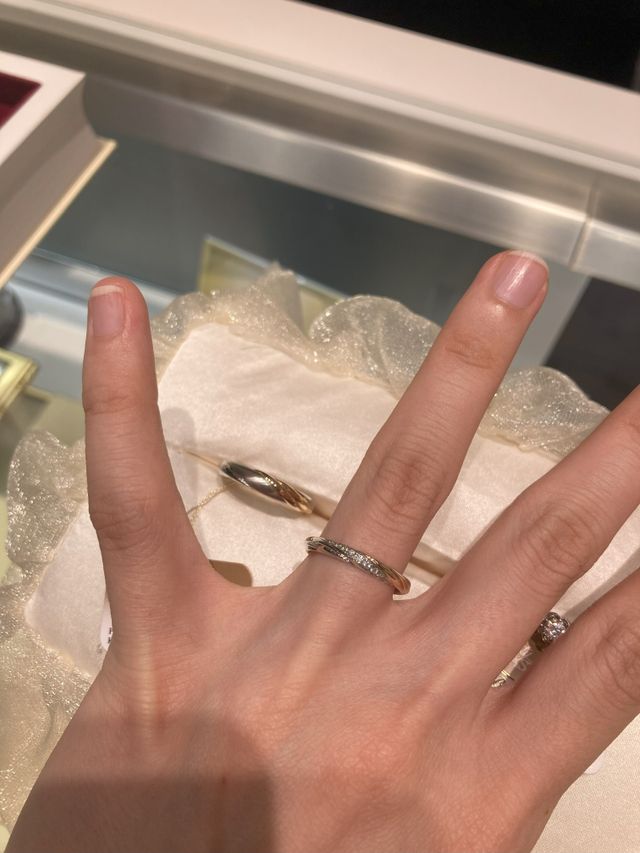 プリンセスコラボ