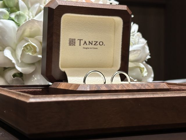 オーダーメイドで作成して頂きました。

