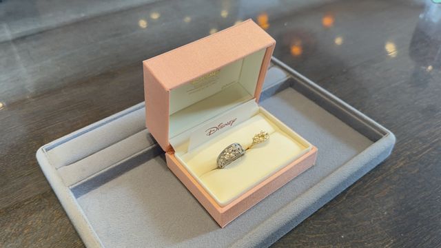 オーダーメイド品です。
