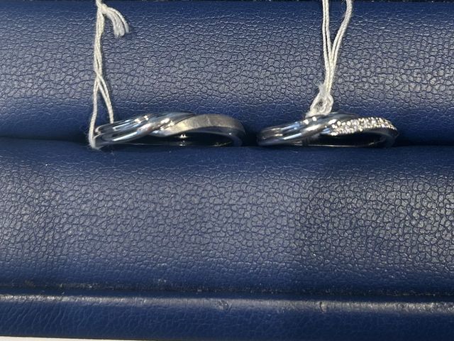 ウィッシングフラワー