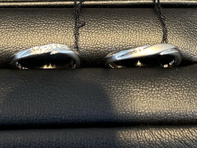 クレア　ド　ルーン　フィーヌ