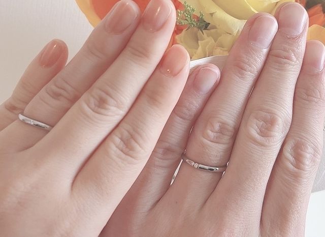 画像右側です。