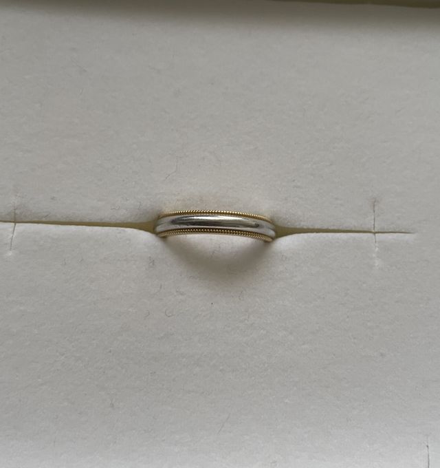 ミルグレインが可愛いです！