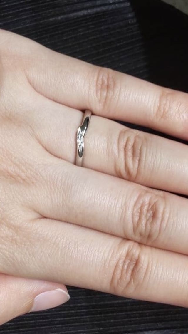 クレメンティア　レディース