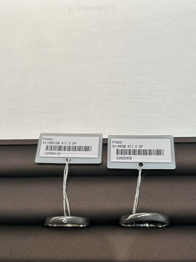 カナッサ（逆向き）