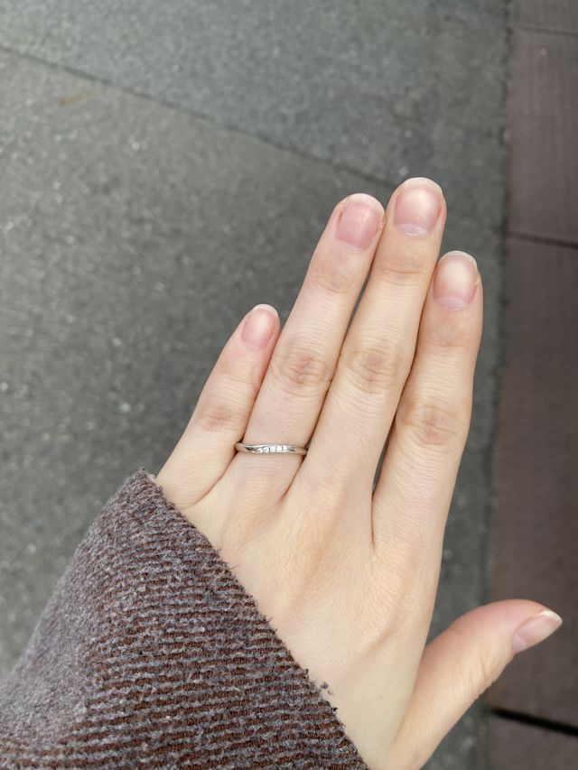 5粒入っています