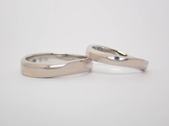 お店からいただいた写真です。