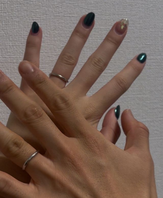 しんぷるなかんじです！