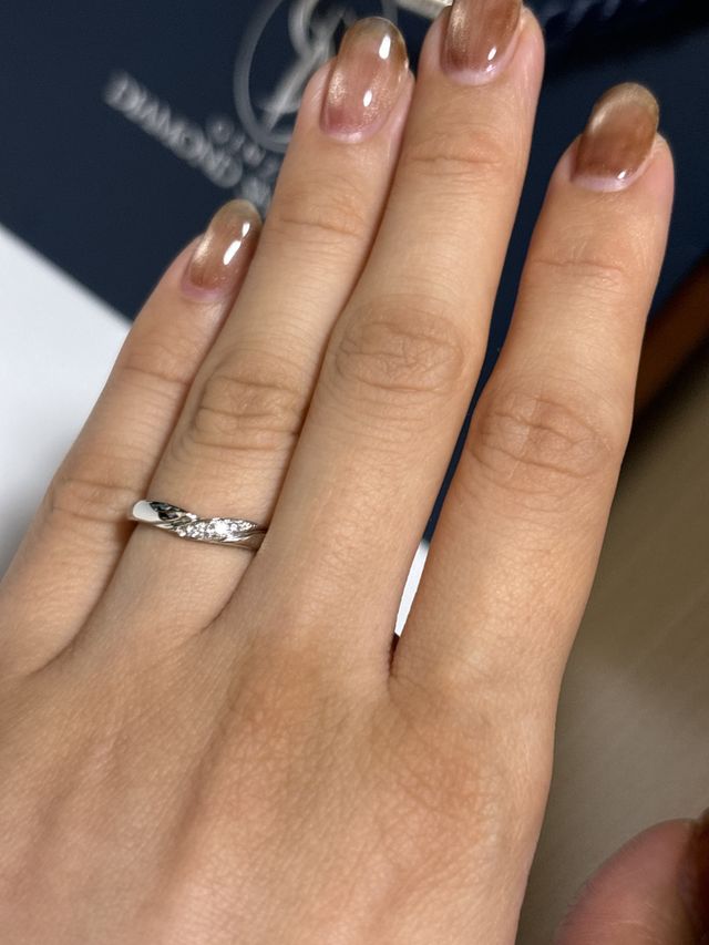 356M エアライン