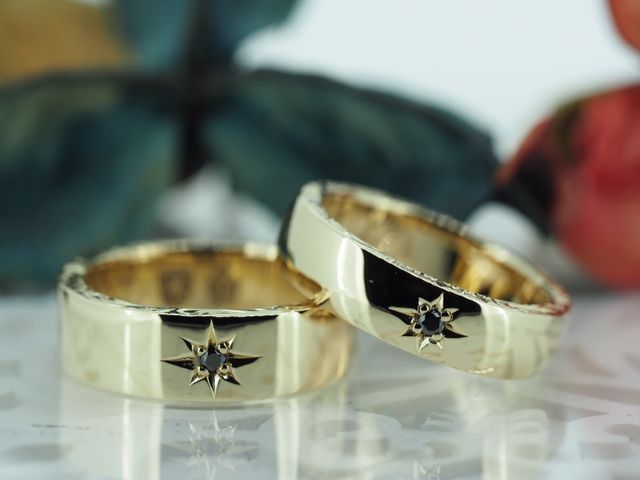 表にシンプルなブラックダイヤを入れました!!!!!!!!!!