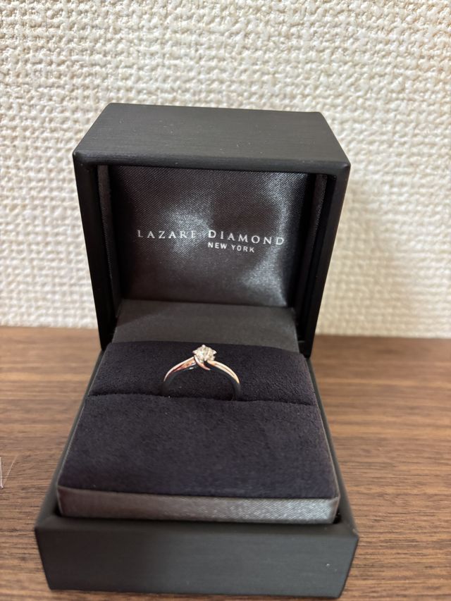 シンプル可愛いです。