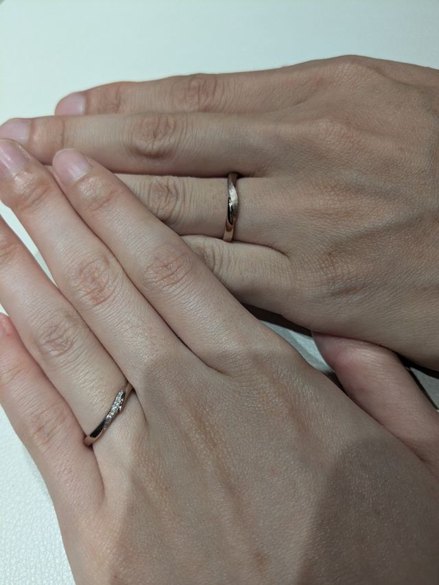 ノクターナル意味が宇宙でとても素敵です。