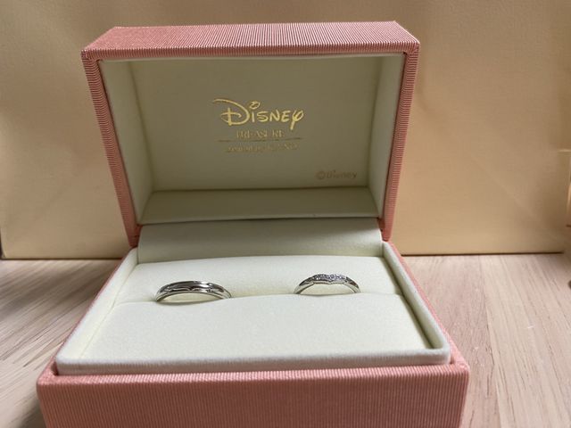 アラジンデザインの物を購入しました。とても満足です。