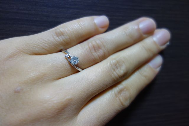 アイプリモのスピカ