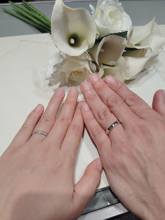 ヘリオスDR18（左）、フレイ40R（右）