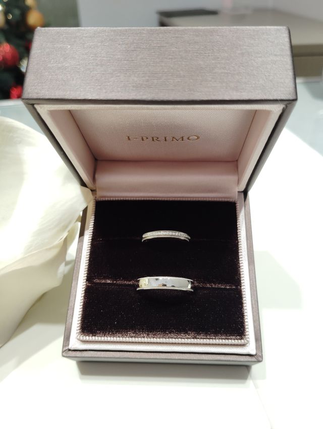 ヘリオスDR18（上）、フレイ40R（下）