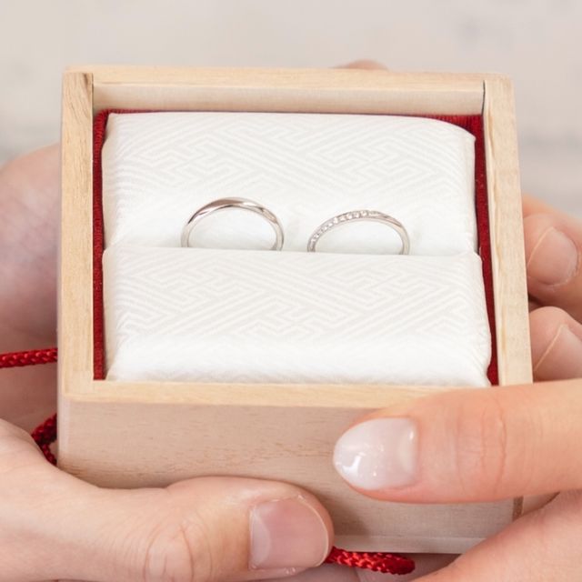 前撮りでも使用しました。